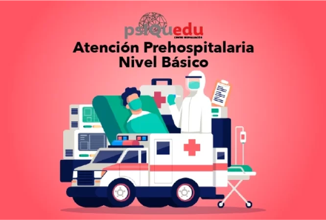 Portada_EC0307.01