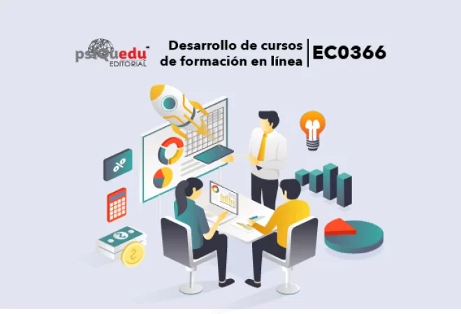 Portada_EC0366