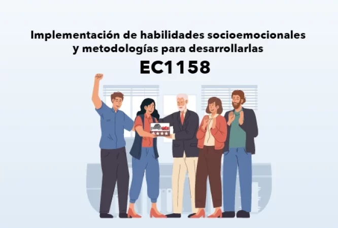 Portada_EC1158