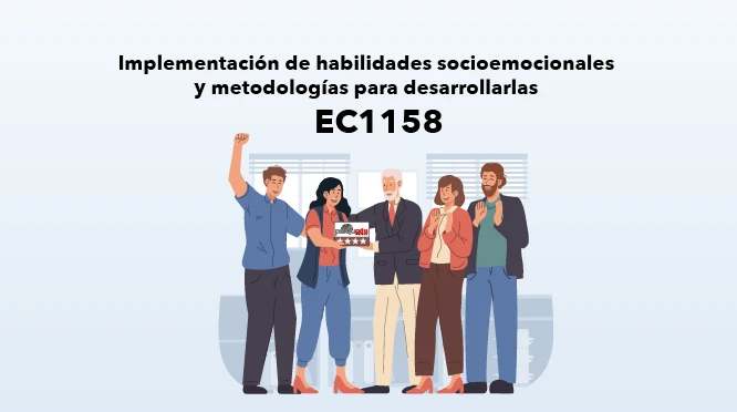 Portada_EC1158 Portada_EC1158