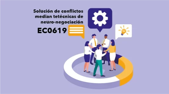 Portada_EC0619