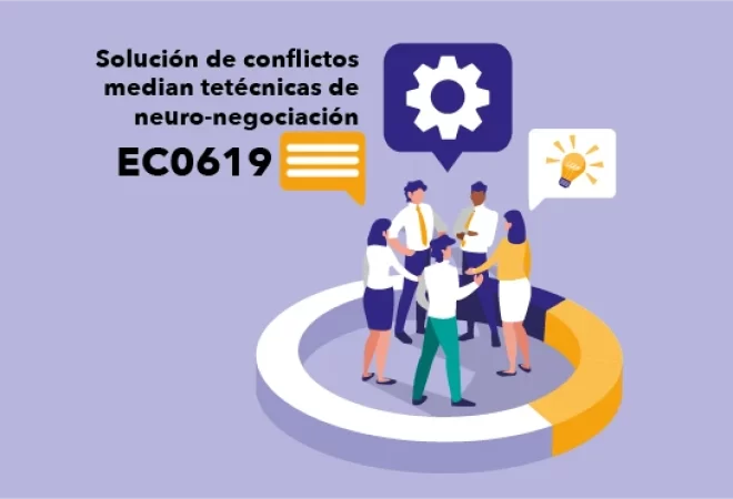 Portada_EC0619