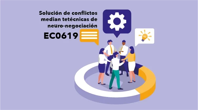 miniatura del curso