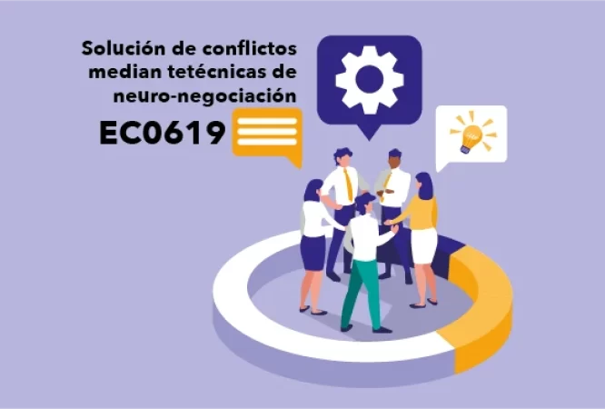 Portada_EC0619