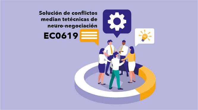 Portada_EC0619 Portada_EC0619