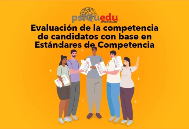 Portada_EC0076