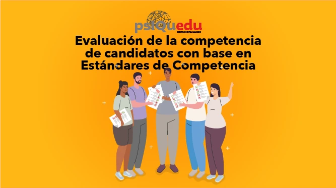Portada_EC0076 Portada_EC0076
