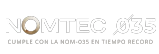 Logo nomtec035-blanco-03