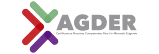 logoagder1a-03